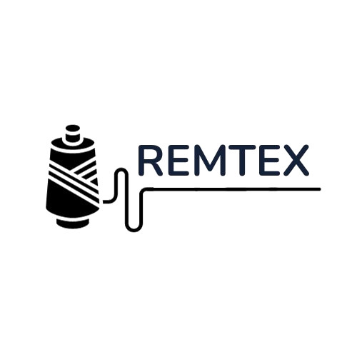 Remtex